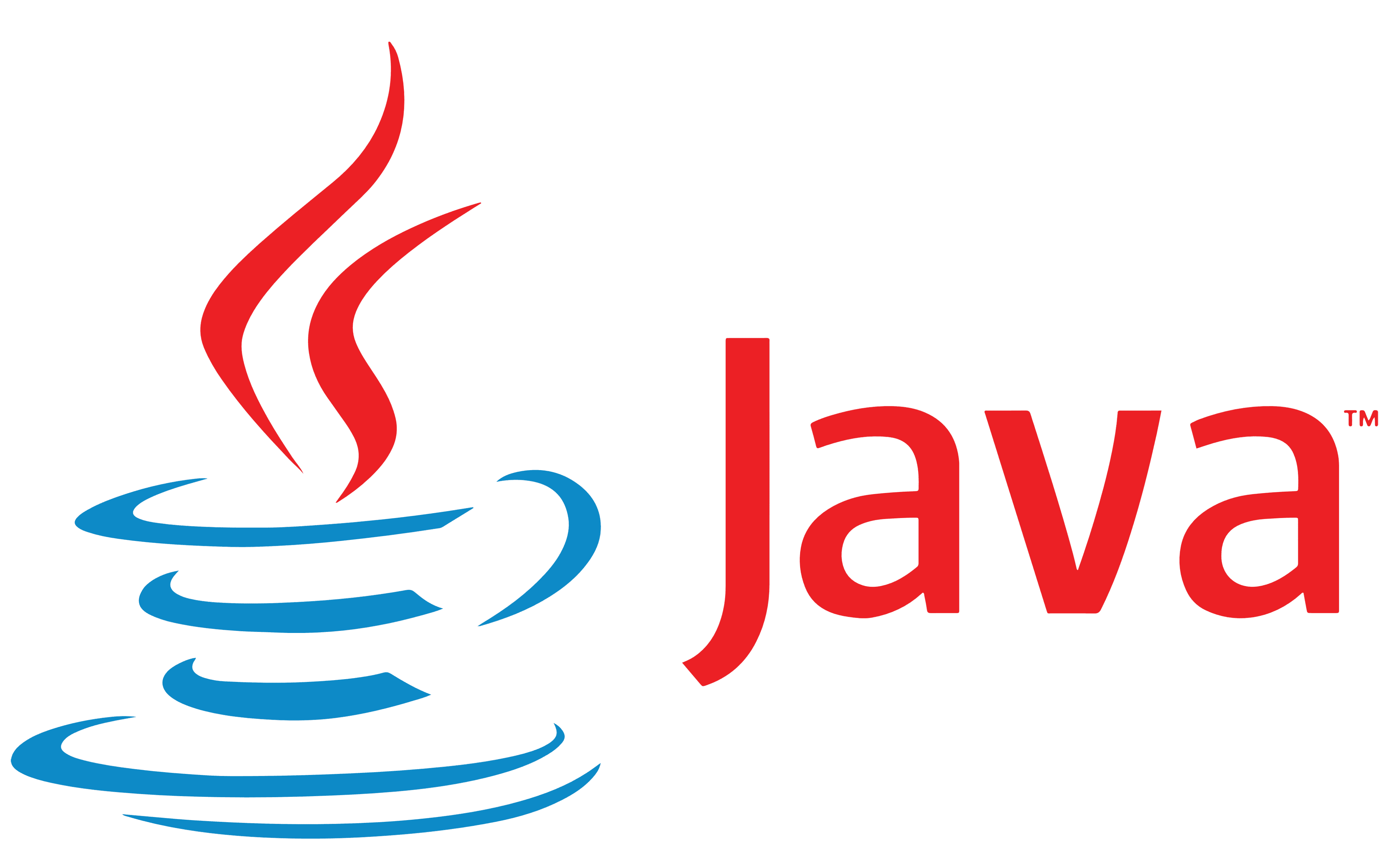 Java training in vellore