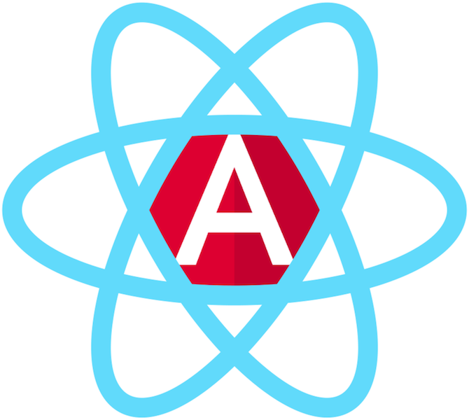 Angular Course in Vellore