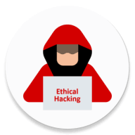 Java training in vellore