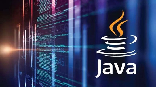 Java Programming Class in vellore - NextGen Technology Vellore