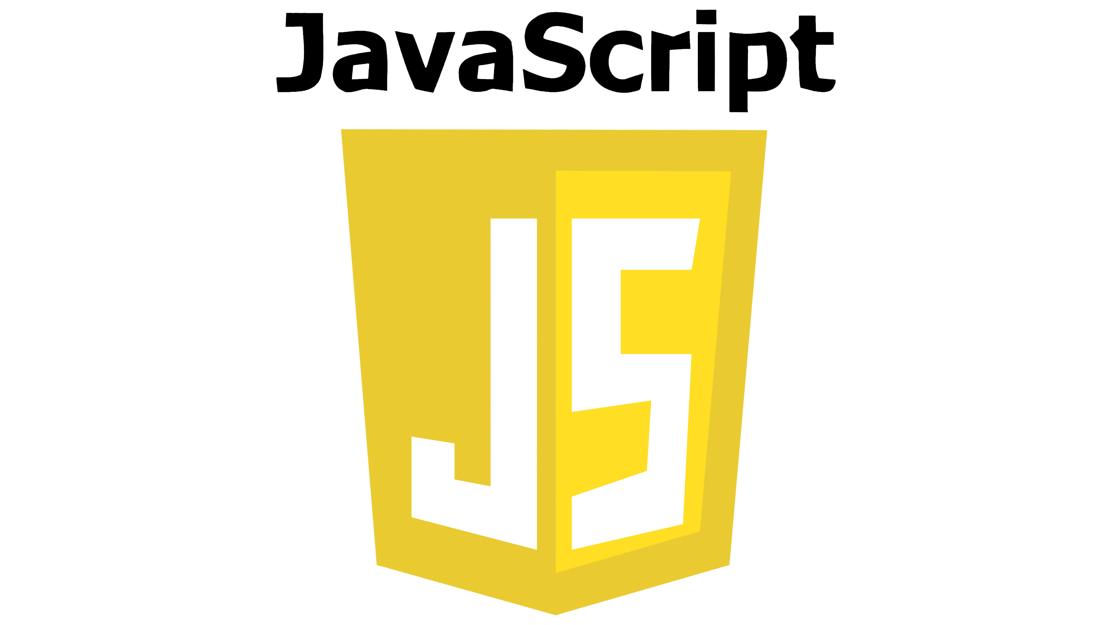 javascript training in vellore