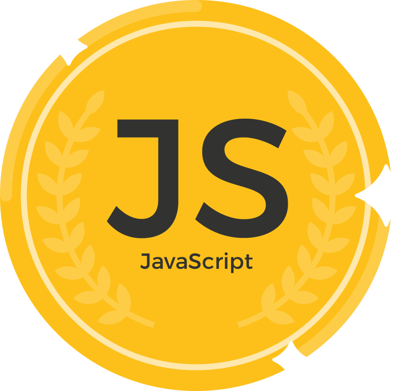 Javascript Course in Vellore
