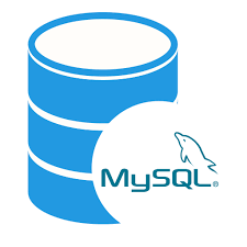 mysql Db training in vellore