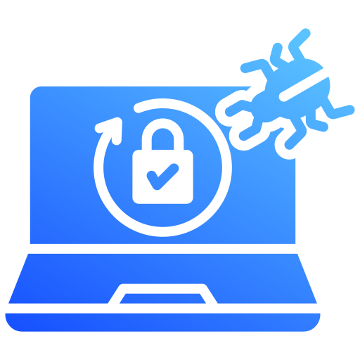 Java OOP's training in vellore