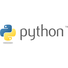 python training in vellore